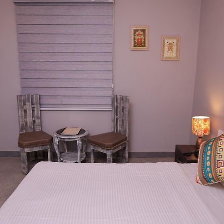 Raja Ka Bagh - A Boutique Hotel Nurpur Luaran gambar
