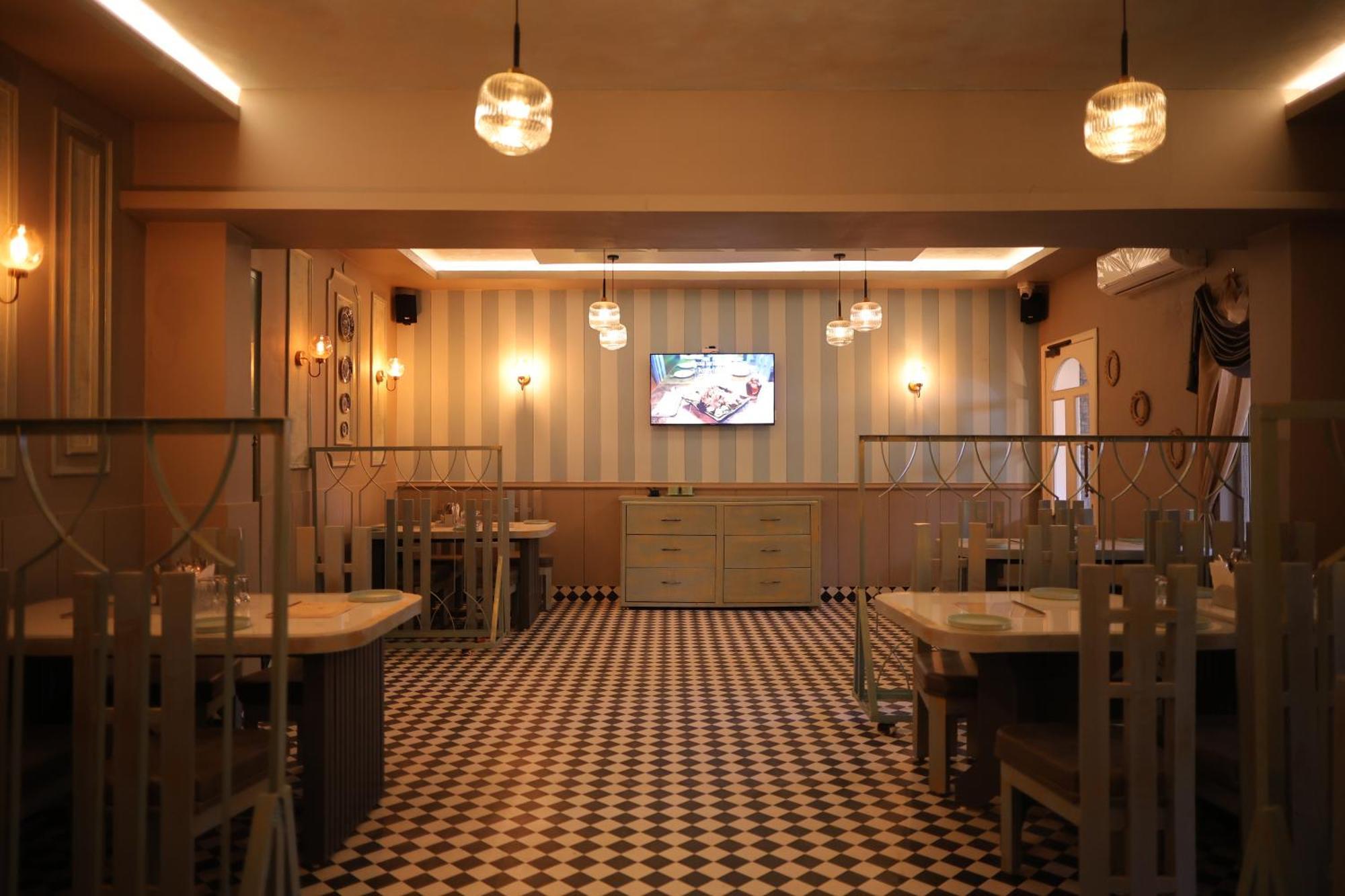 Raja Ka Bagh - A Boutique Hotel Nurpur Luaran gambar