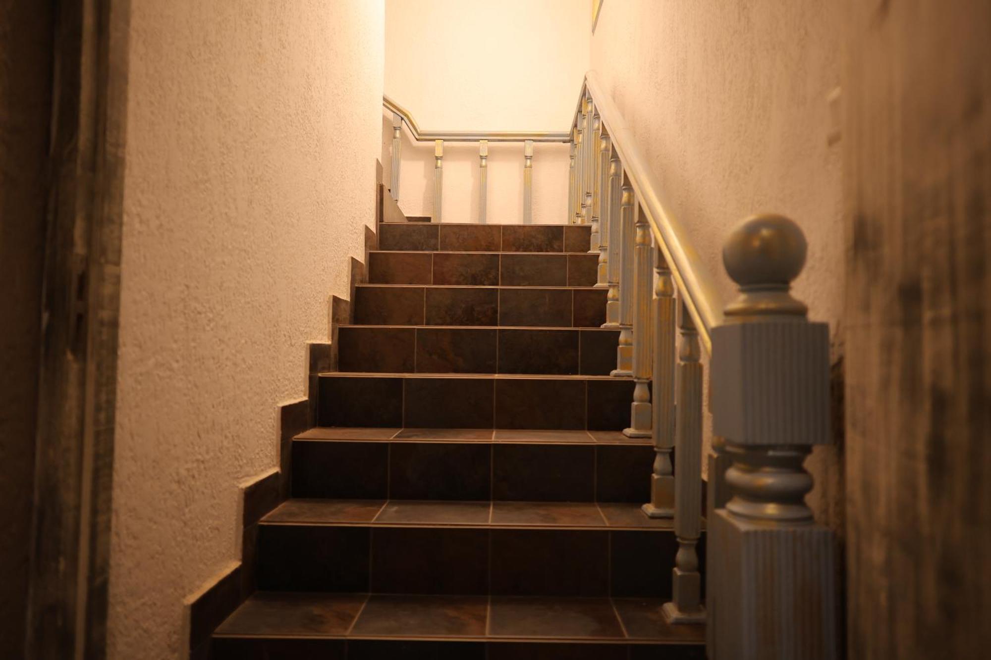 Raja Ka Bagh - A Boutique Hotel Nurpur Luaran gambar